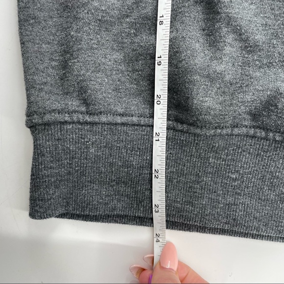 Feltics Standard Japanese brand sweatshirt size xs - Picture 5 of 7